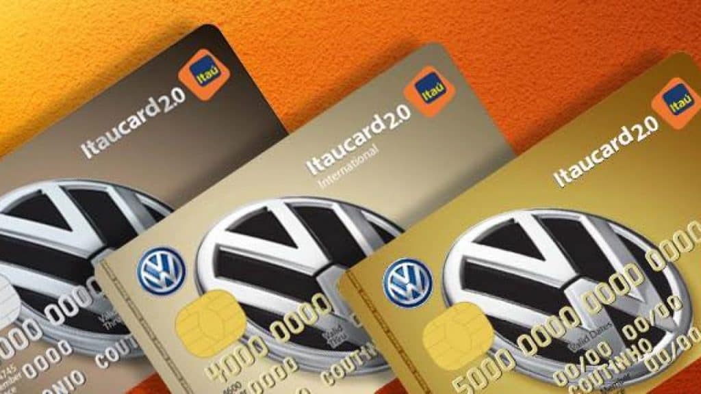 cartao itaucard volkswagen 1280x720 1