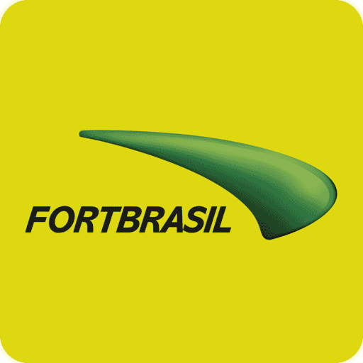 fatura fortbrasil