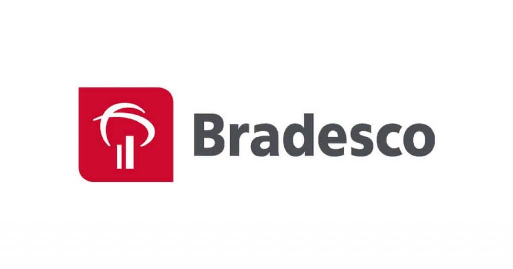 lucro bradesco.jpg 0