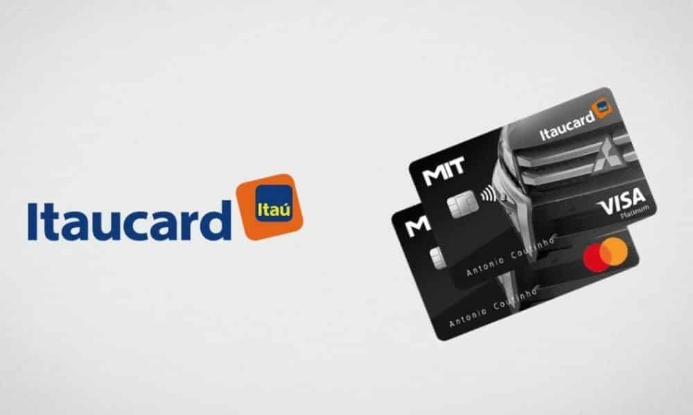 mit itaucard platinum 1000x600 1