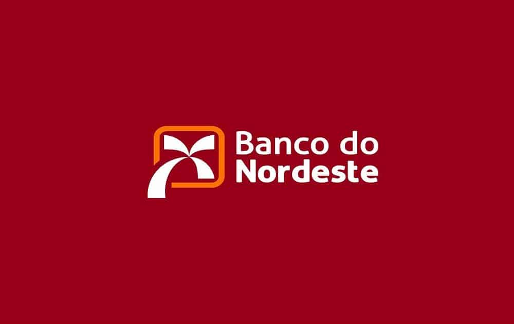 BancodoNordeste1000x6301 3