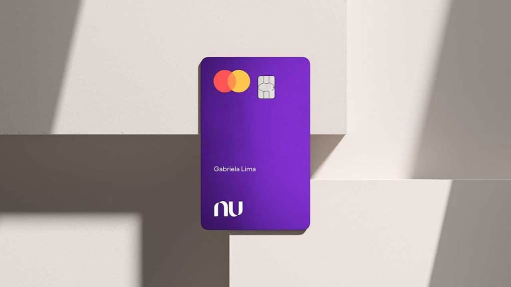 Nubank 3