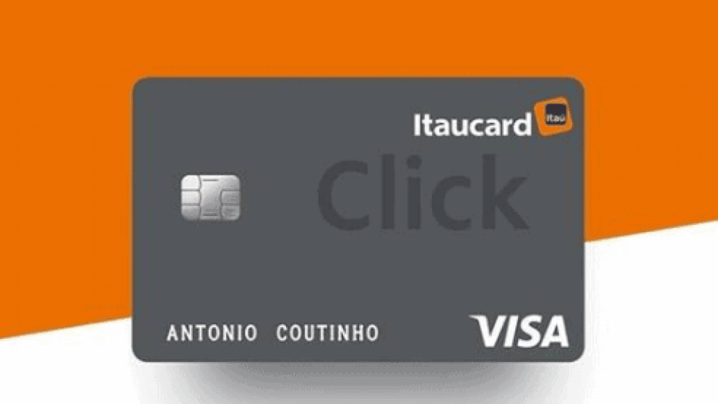 itaucard click e1611918562189 1200x900 1 1200x675 1