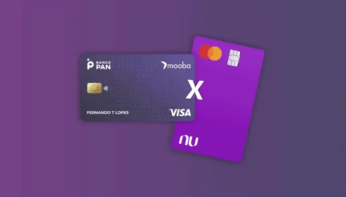 mooba x nubank