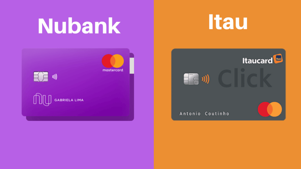 nubank x itau click comparacao taxas 1024x576 1