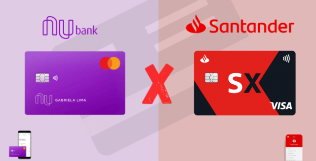 01201c24 nubank x santander sx 1 640x327 1