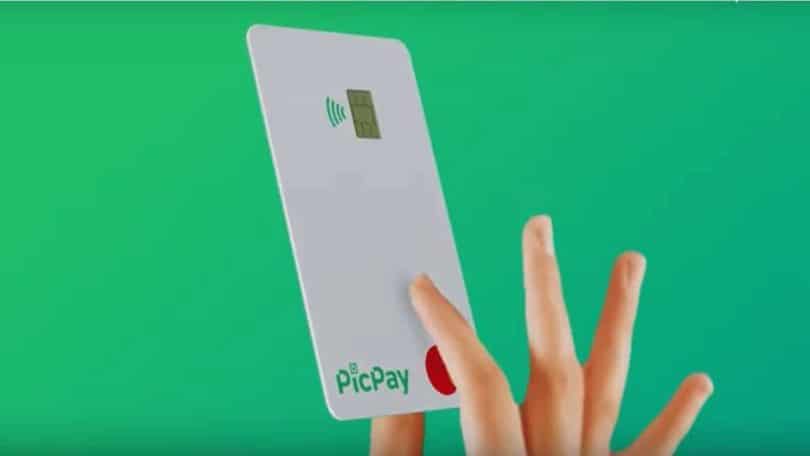 PicPay Card 810x456 1