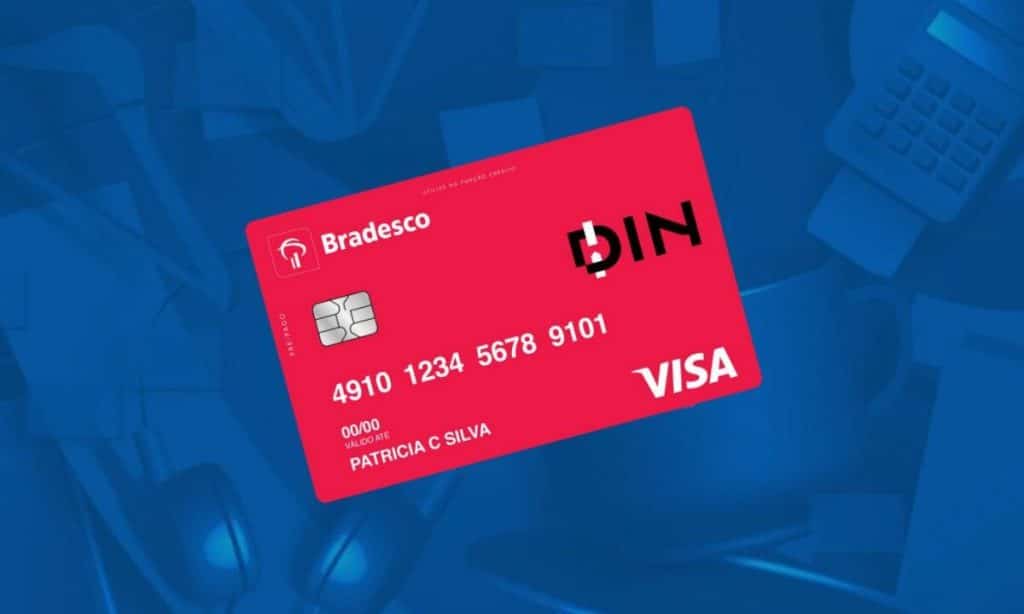 bradesco din cartao pre pago 1200x720 1