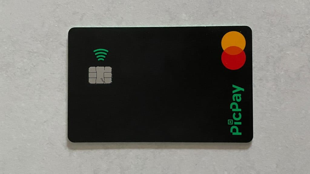 picpay