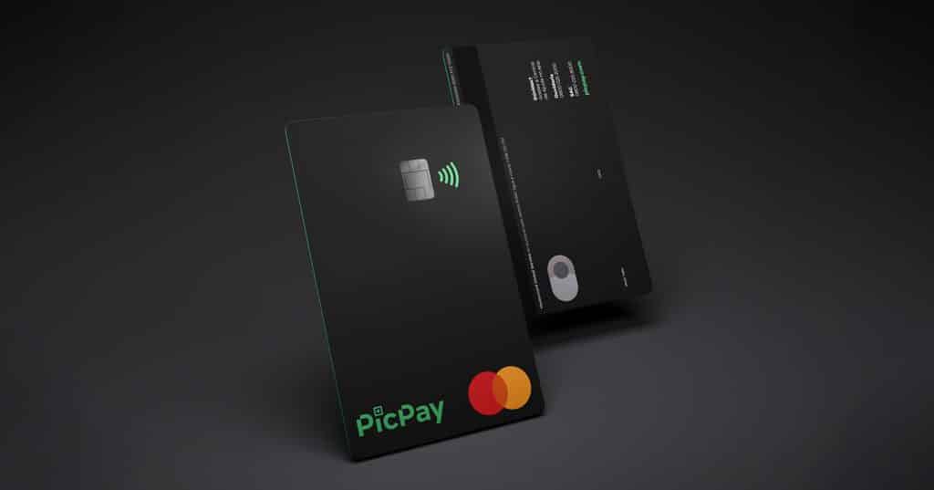 picpay card capa 01