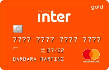 cartao banco inter 1