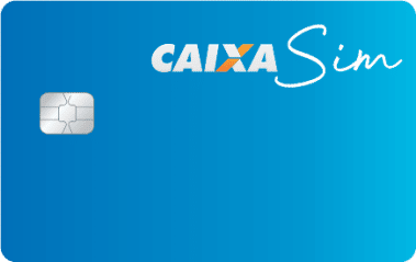 cartao caixa sim 379 239 2