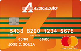 cartao de credito atacadao mastercard internacional 280 177 1