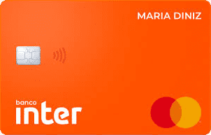 cartao de credito banco inter mastercard 302 193