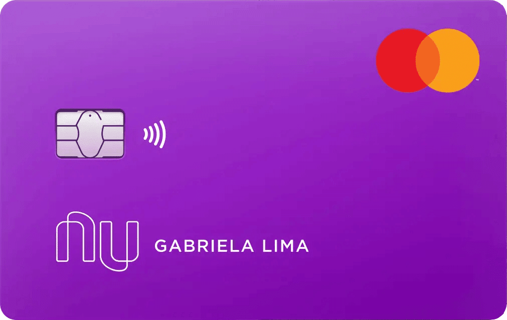 cartao de credito nubank mastercard 1