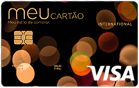 cartao de credito meu cartao visa 281 177 1647526100948 3