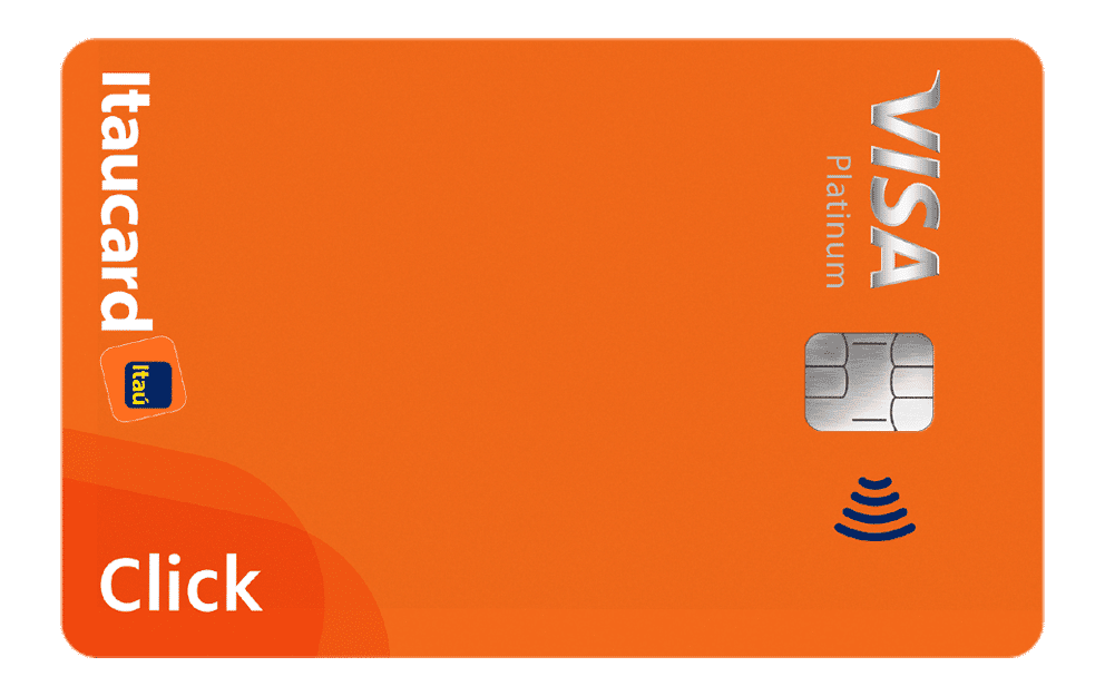 itaucard8