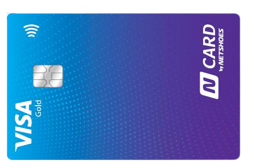180 l aquidig ncard visa gold img 337x509 removebg preview 1642427249194 4