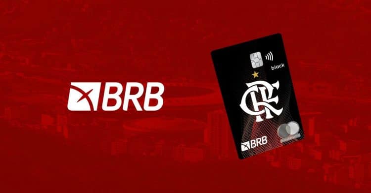 BRB Flamengo Nacao Fla 750x392 1