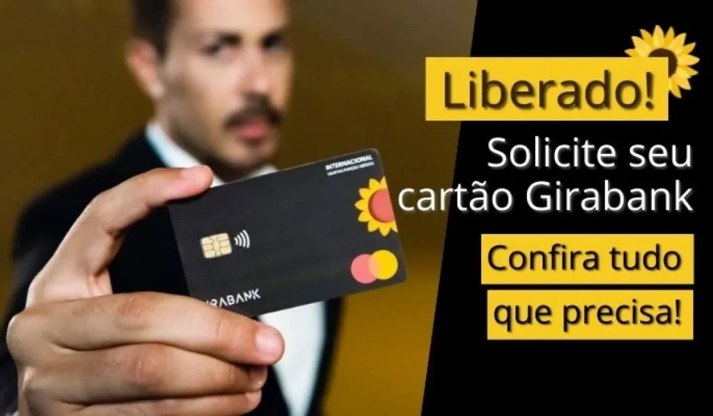 Liberado