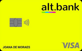 alt bank 13