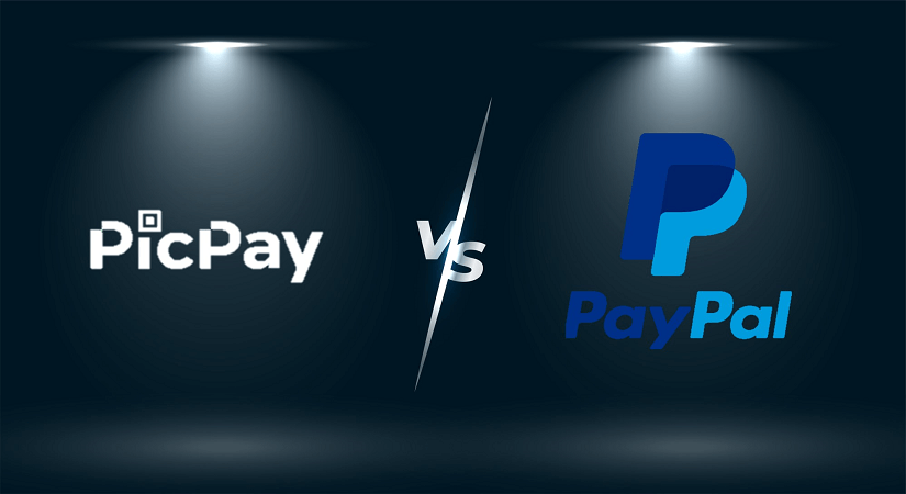 picpay paypal 825x450 1