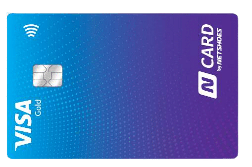 180 l aquidig ncard visa gold img 337x509 removebg preview 1642427249194 2