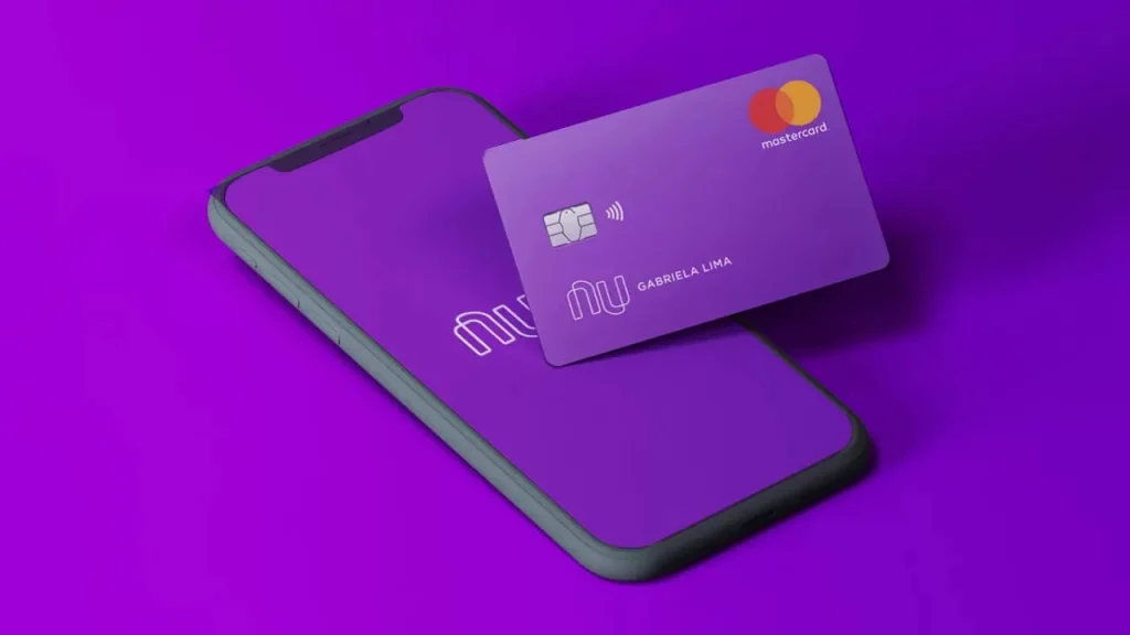 cartao digital nubank 1