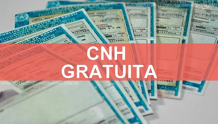 CNH GRATUITA