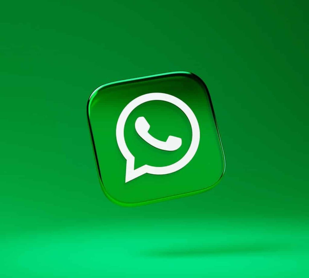 whatsapp russia meta proibicao