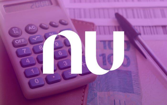 Nubank