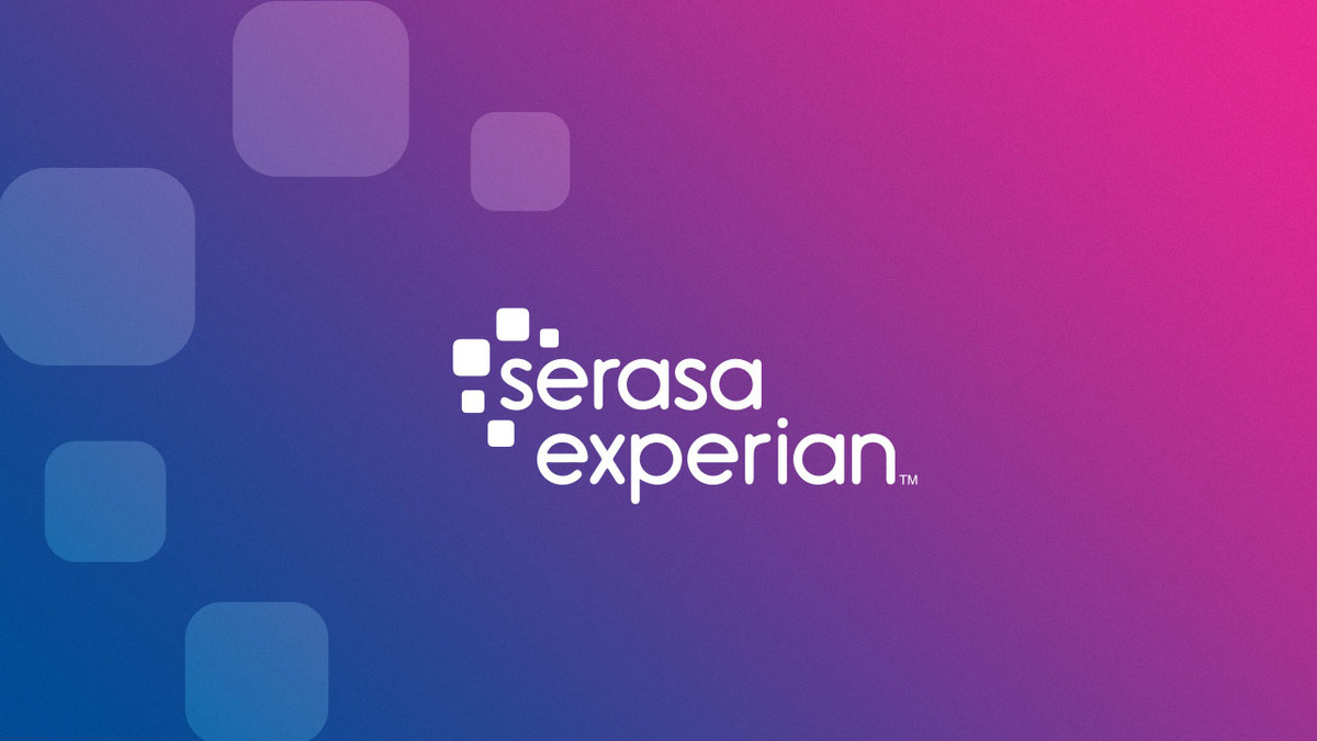 Serasa