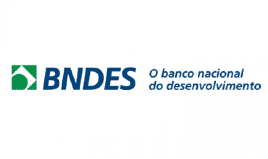 Cartão BNDES