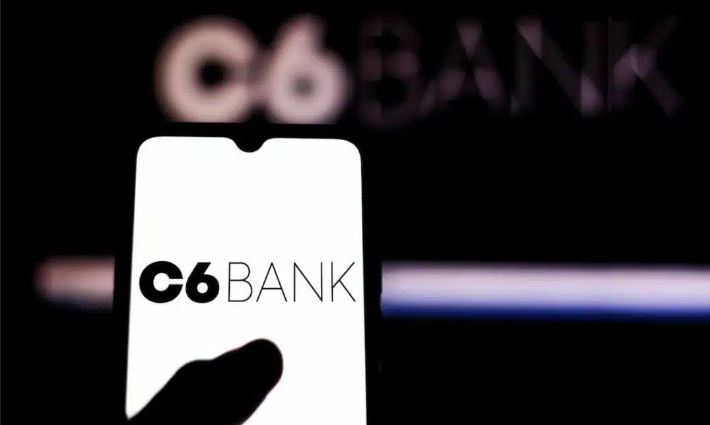 C6 Bank