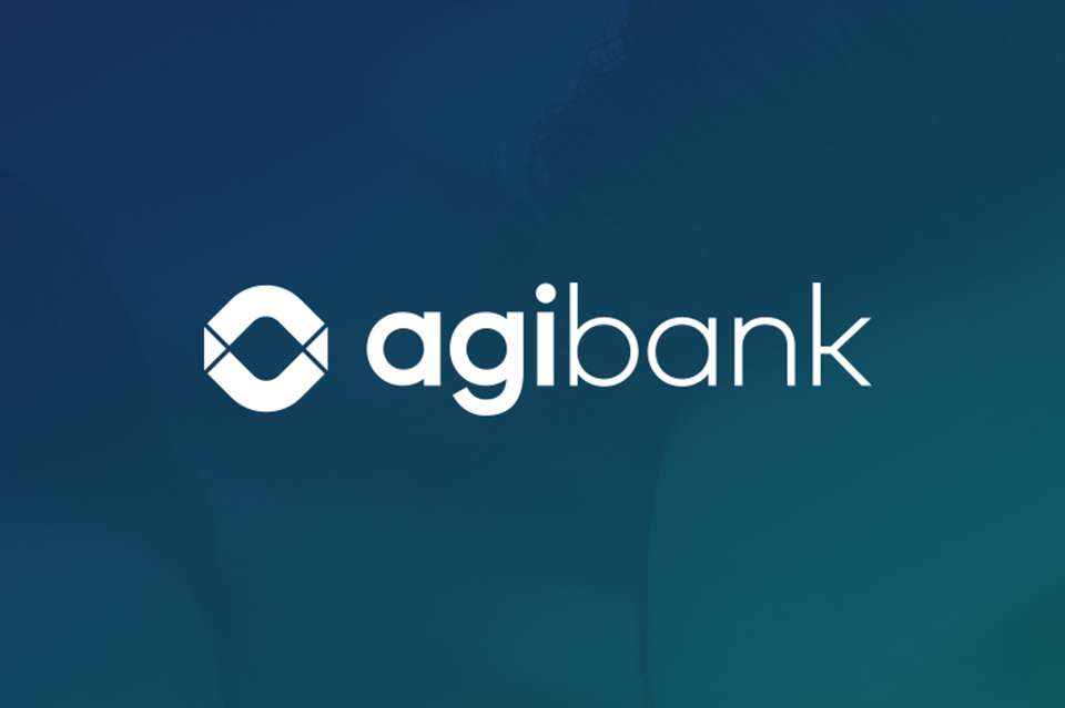 Agibank