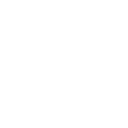 news podcast