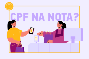 00013 post blog CPF na nota